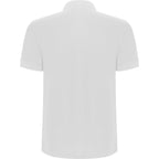 Polo PEGASO Homme Premium 6609 – Polo Professionnel Anti-Boulochage