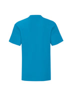 T-shirt Enfant Personnalisé Fruit of the Loom – École & Association