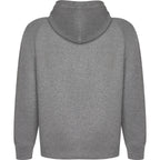 Sweat à Capuche Unisexe VINSON SU1074 – Coton Bio et Matières Recyclées