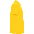 Polo PEGASO Homme Premium 6609 – Polo Professionnel Anti-Boulochage