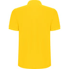 Polo PEGASO Homme Premium 6609 – Polo Professionnel Anti-Boulochage