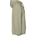 Sweat à Capuche Unisexe KENIA SU2204 – Style Délavé