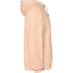 Sweat à Capuche Unisexe KENIA SU2204 – Style Délavé