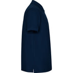 Polo PEGASO Homme Premium 6609 – Polo Professionnel Anti-Boulochage