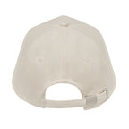 Casquette baseball coton bio 5 panneaux personnalisable – MO6432 BICCA