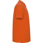 Polo PEGASO Homme Premium 6609 – Polo Professionnel Anti-Boulochage