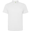 Polo Technique Homme Personnalisé