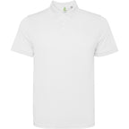 Polo Technique Homme Personnalisé