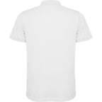 Polo Technique Homme Personnalisé