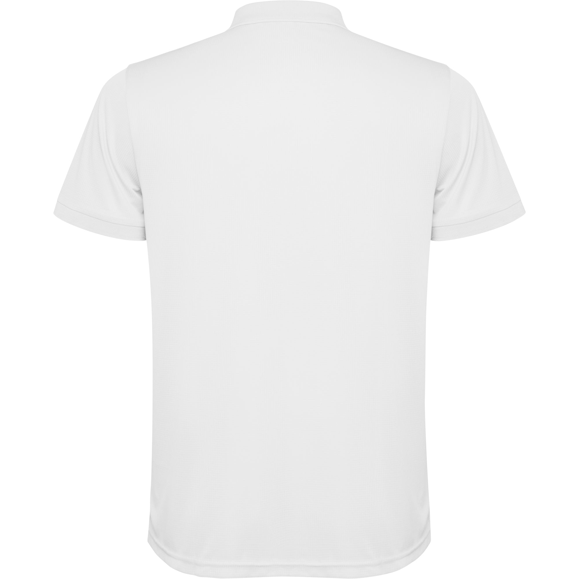 Polo Technique Homme ROLY TORMO – Performance et Confort