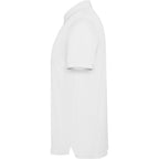 Polo Technique Homme Personnalisé