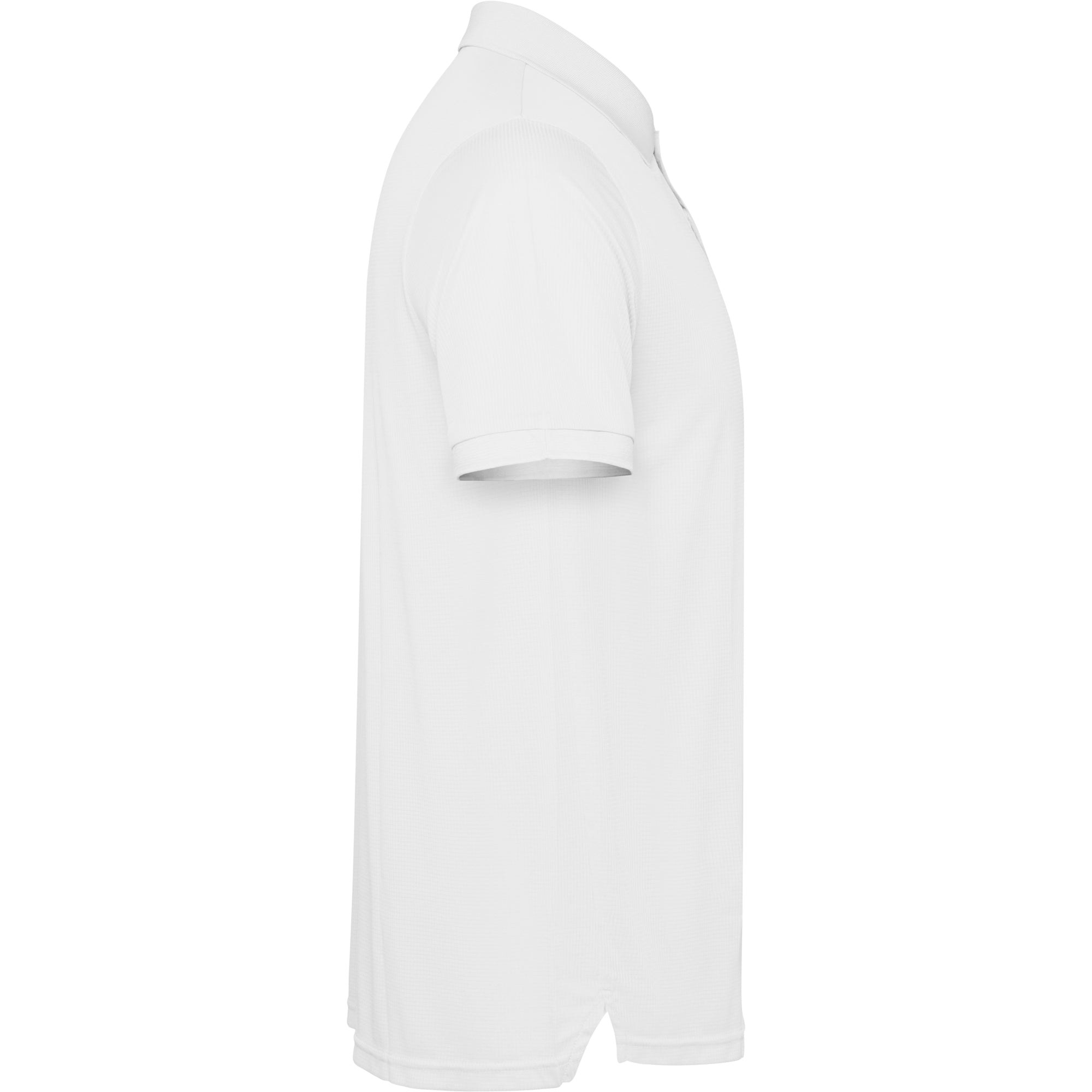 Polo Technique Homme Personnalisé