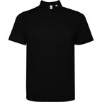 Polo Technique Homme Personnalisé
