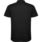 Polo Technique Homme Personnalisé