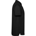 Polo Technique Homme Personnalisé