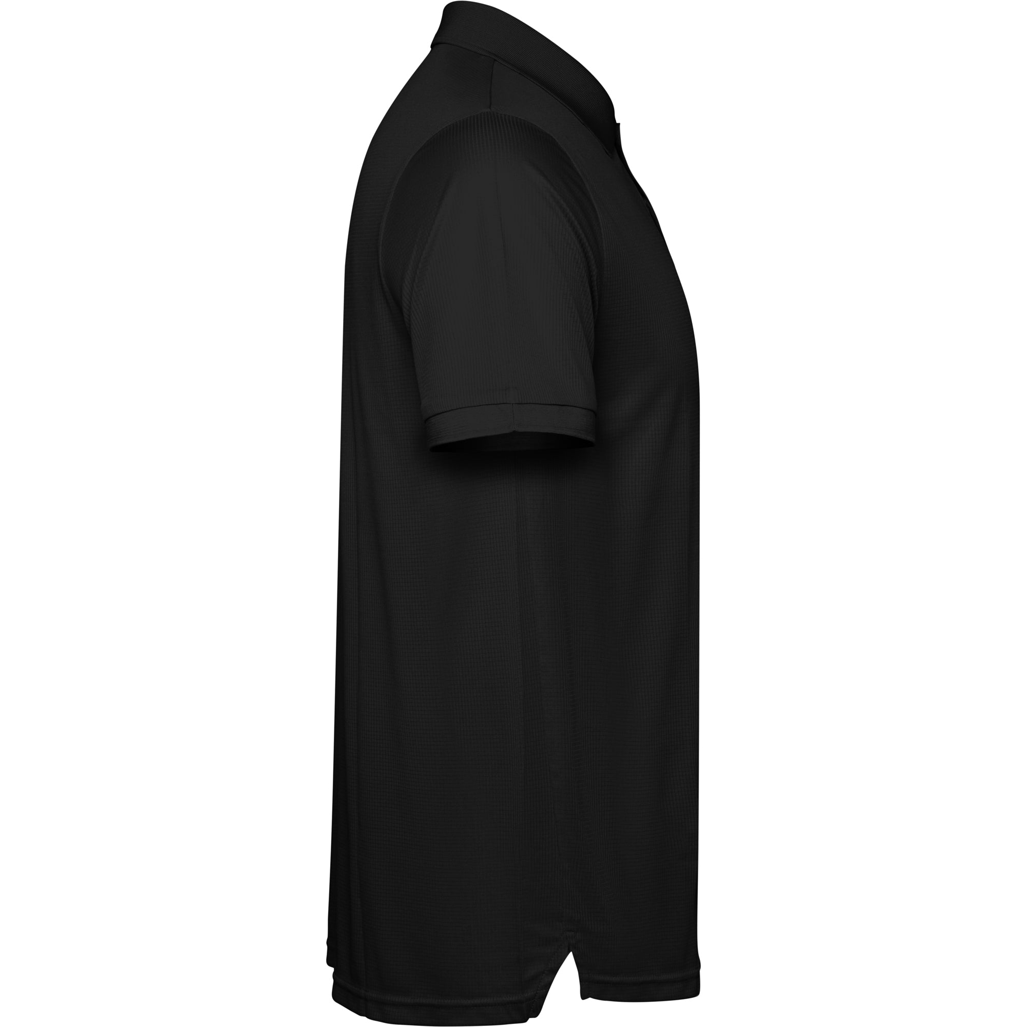Polo Technique Homme Personnalisé
