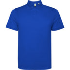 Polo Technique Homme Personnalisé