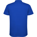 Polo Technique Homme Personnalisé