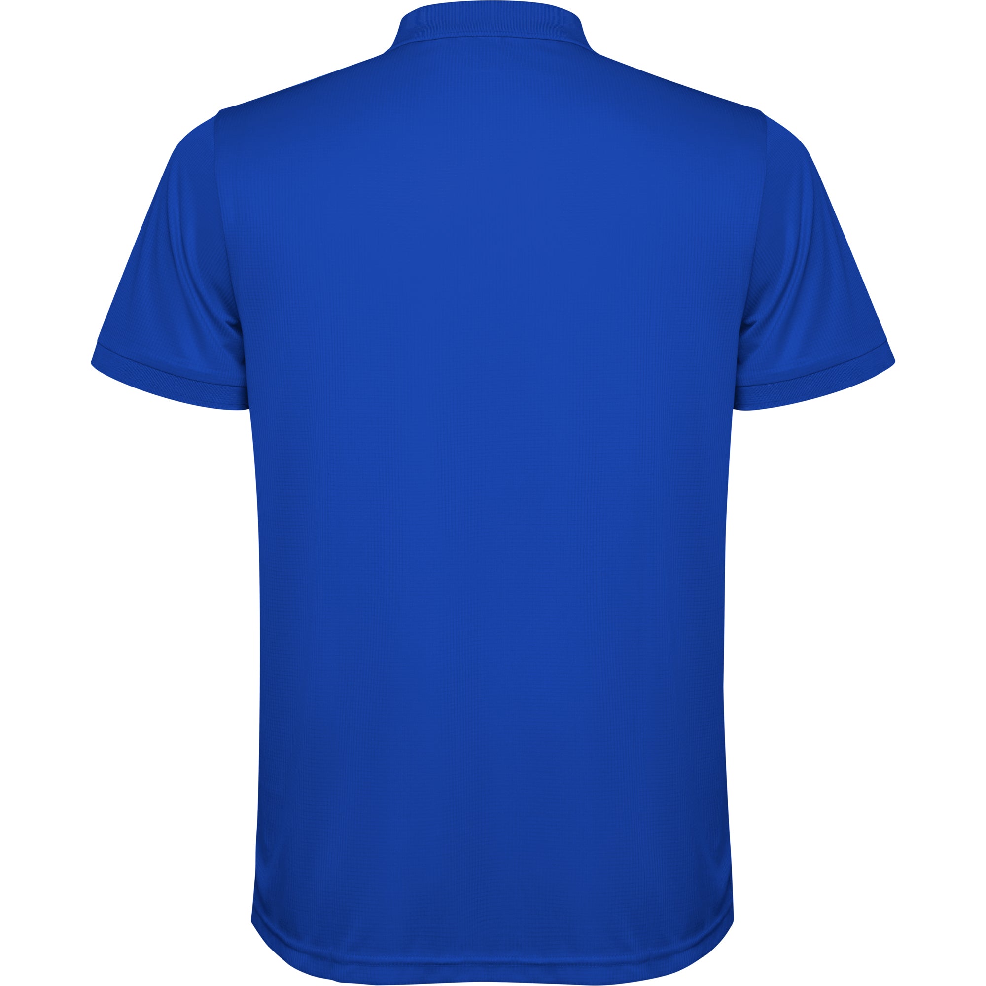 Polo Technique Homme Personnalisé