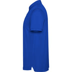 Polo Technique Homme Personnalisé