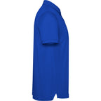 Polo Technique Homme Personnalisé