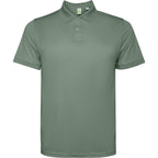 Polo Technique Homme Personnalisé