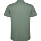 Polo Technique Homme Personnalisé