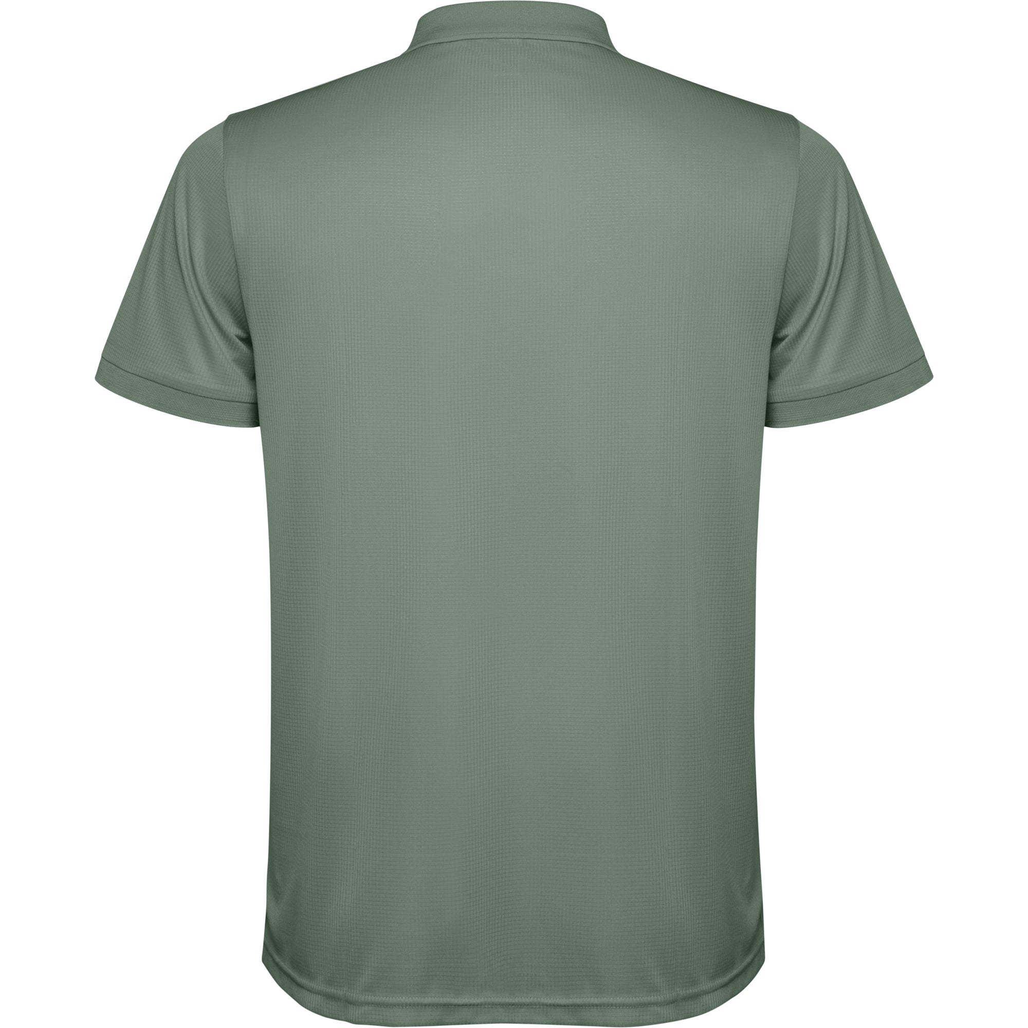 Polo Technique Homme Personnalisé