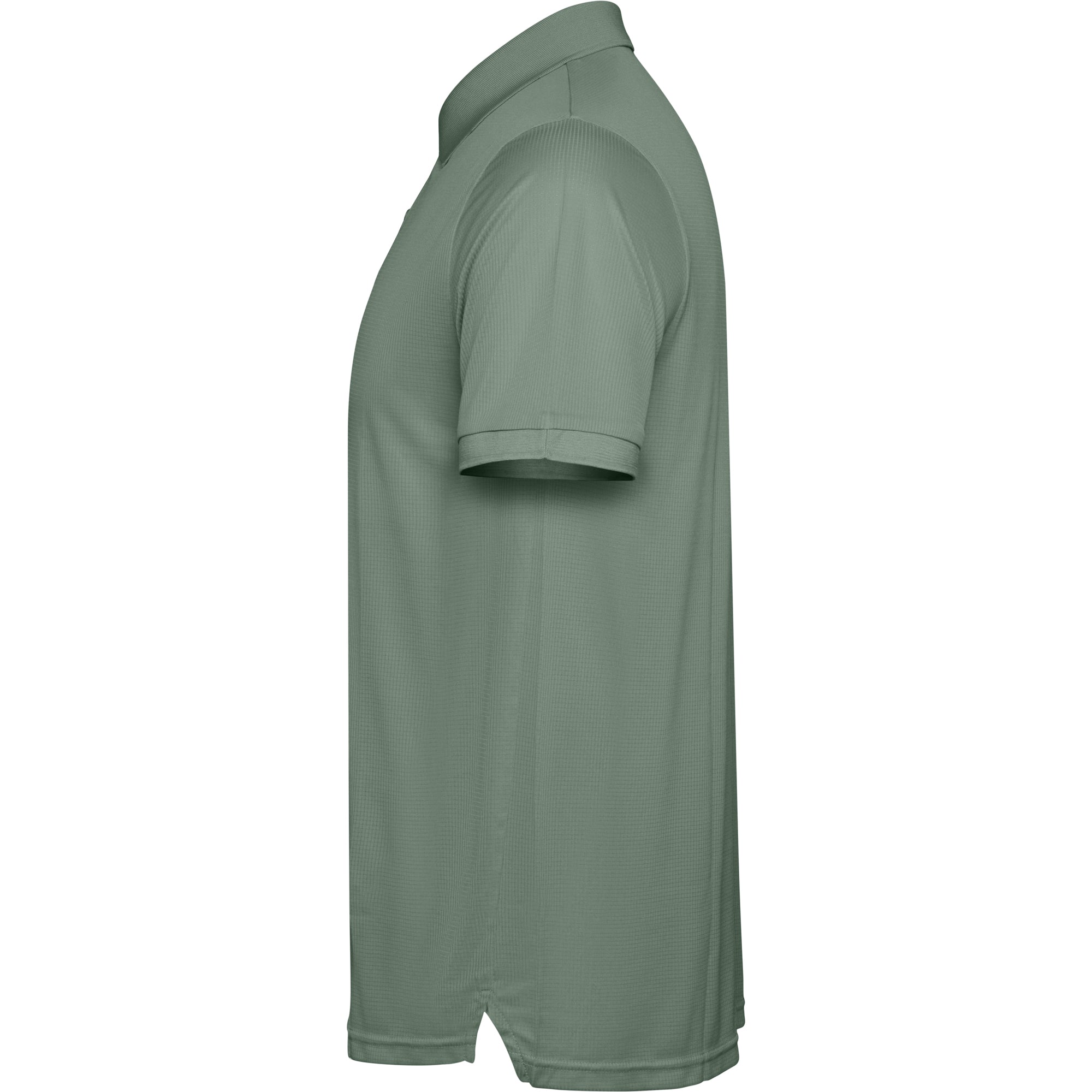 Polo Technique Homme Personnalisé