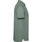 Polo Technique Homme Personnalisé