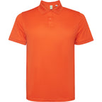 Polo Technique Homme Personnalisé
