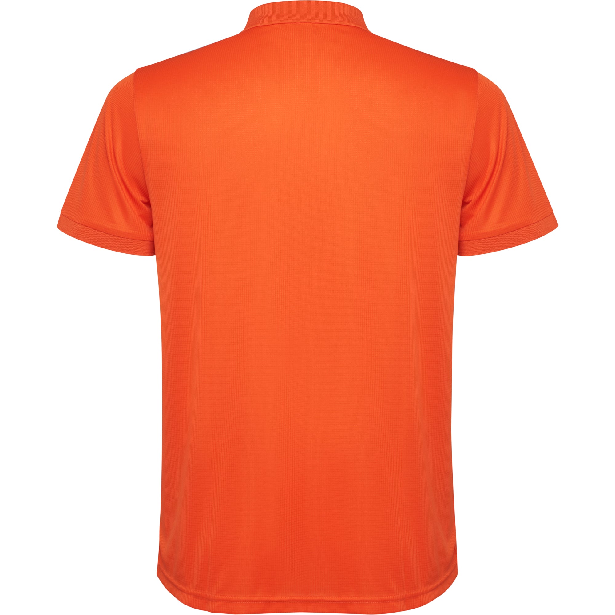 Polo Technique Homme Personnalisé