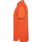 Polo Technique Homme Personnalisé