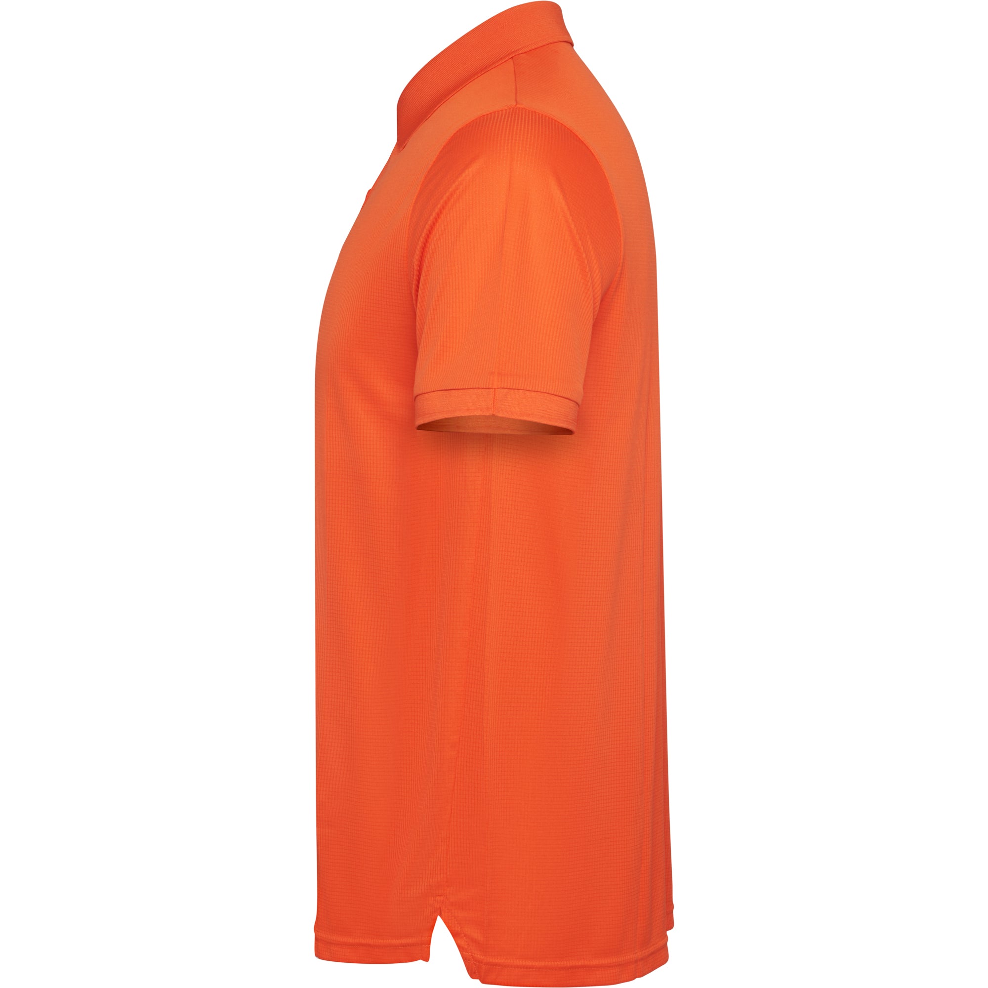 Polo Technique Homme Personnalisé