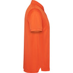 Polo Technique Homme Personnalisé