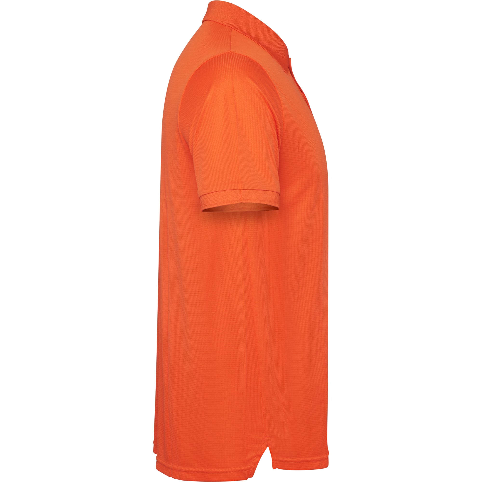 Polo Technique Homme Personnalisé