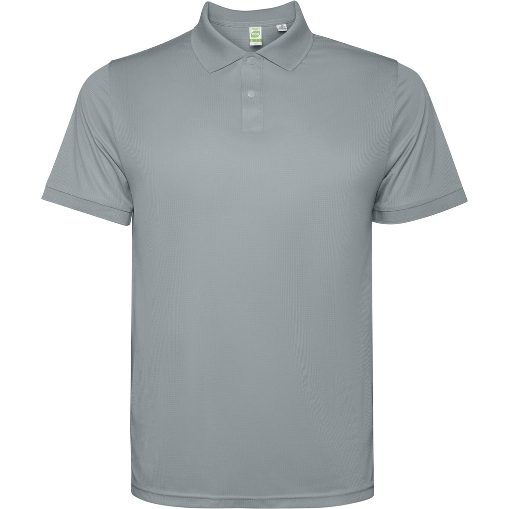 Polo Technique Homme Personnalisé
