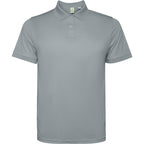Polo Technique Homme Personnalisé
