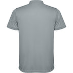 Polo Technique Homme Personnalisé