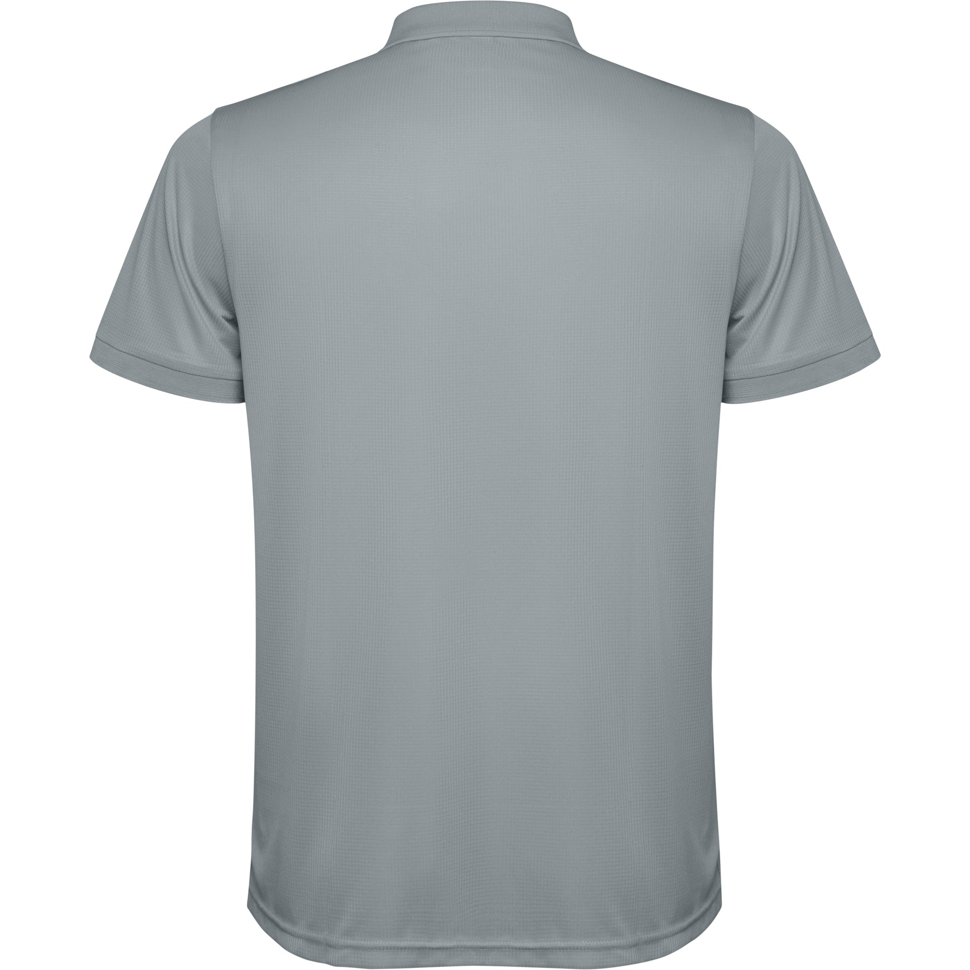 Polo Technique Homme Personnalisé