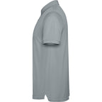 Polo Technique Homme Personnalisé