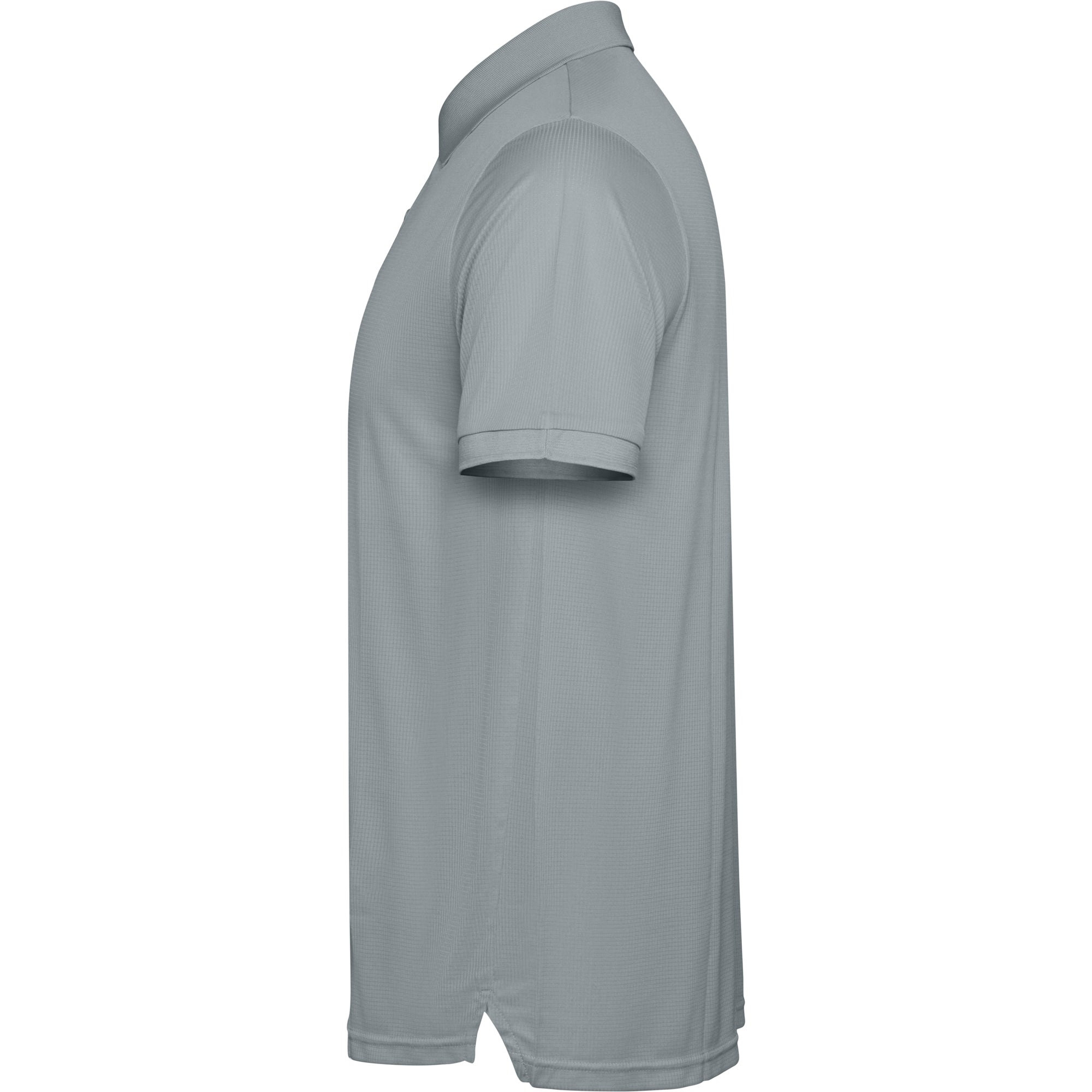 Polo Technique Homme Personnalisé