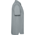 Polo Technique Homme Personnalisé