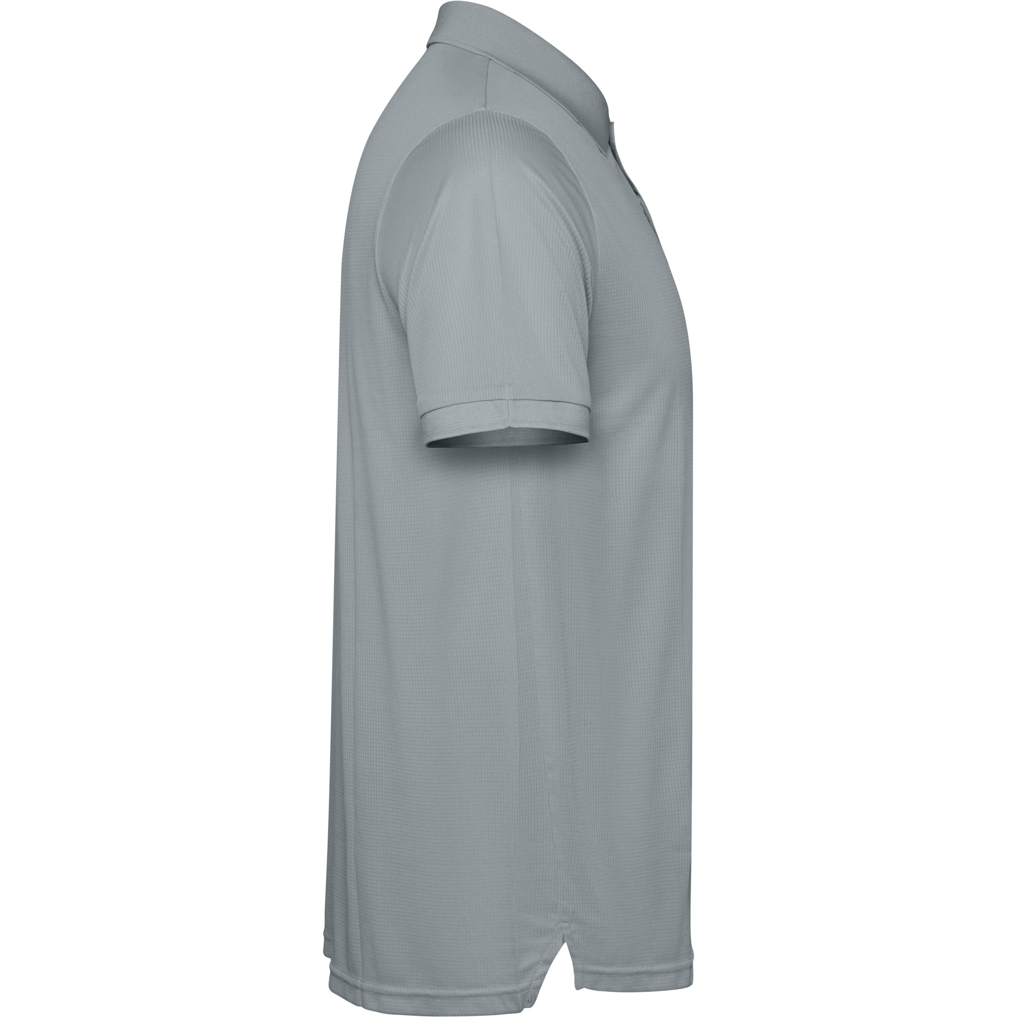 Polo Technique Homme Personnalisé