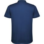 Polo Technique Homme Personnalisé