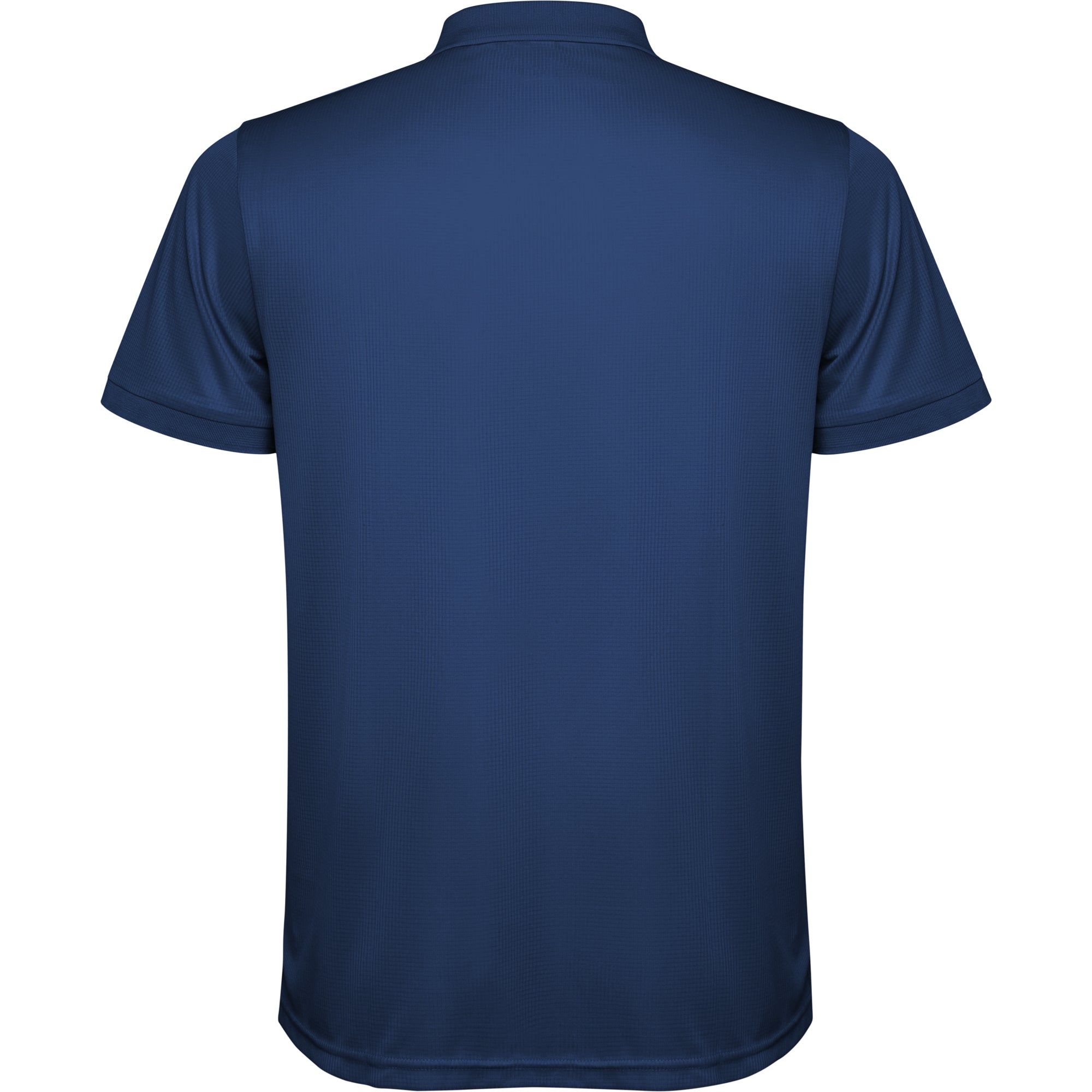 Polo Technique Homme Personnalisé