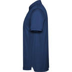 Polo Technique Homme Personnalisé
