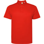 Polo Technique Homme Personnalisé
