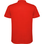 Polo Technique Homme Personnalisé