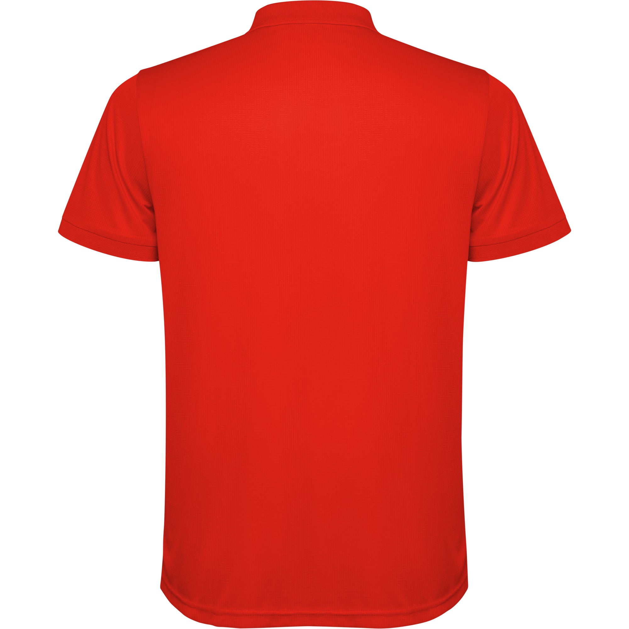 Polo Technique Homme Personnalisé